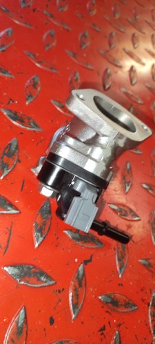 Injecteur 125 yamaha beta - mt, yamaha,