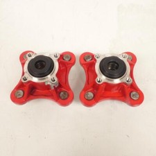 Moyeu de jante origine pour Quad Adly 50 RS 2009 à 2014 Occasion