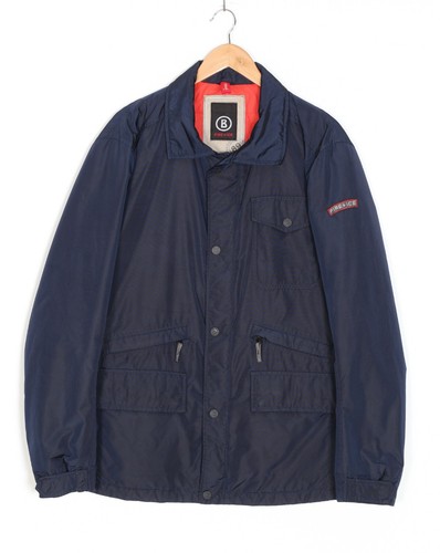 Veste bogner fire ice - +,