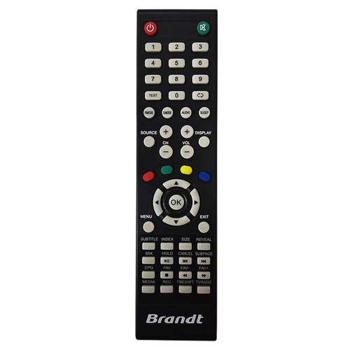 Neuf original b3929hd pour - neuf,