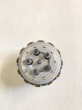 Embrayage Suzuki 125 TSR -