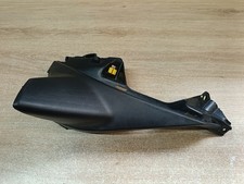 UN CACHE CARENAGE GAUCHE HONDA 125 FORZA 2015 2016 2017 88225-K40-F300