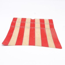 38492 Playmobil Voile pour