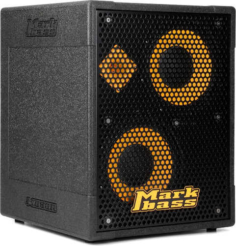 Markbass mb58r cmd - cmd, 102