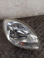 Optique avant principal droit