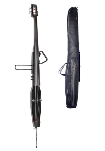 Stagg electric upright stick - stagg,