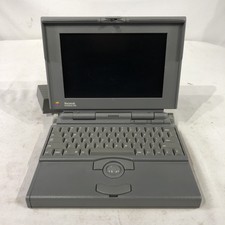 Apple Macintosh Powerbook 145B