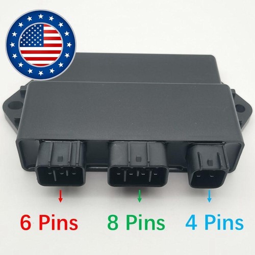 For hisun hs500 700 - for,