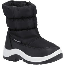 Cotswold - Bottes de pluie