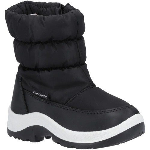 Cotswold bottes de pluie - bottes,