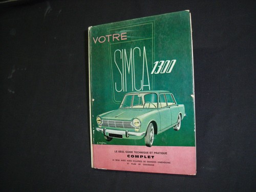 Guide entretien epa - entretien, d