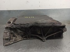 8200462131 carter inf moteur