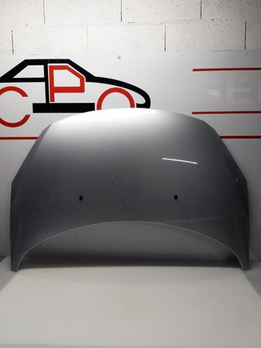 Capot peugeot 307 phase - capot,