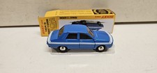 Dinky Toys Atlas 1/43  R12