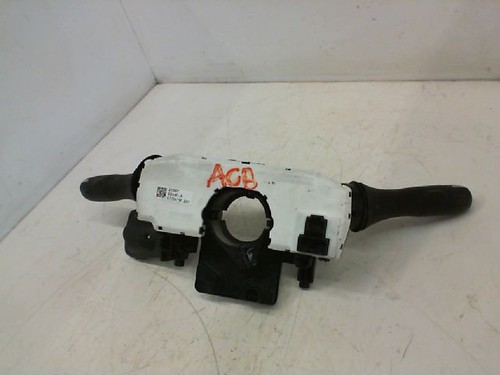 Bloc commodos occasion renault - commodos,