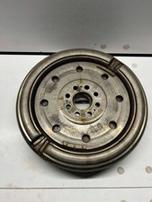 06H 105 266 T Volant moteur