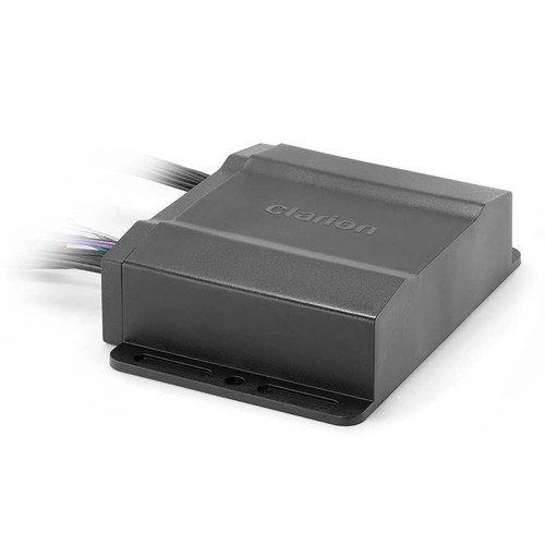 Clarion marine cmm 30bb - marine,