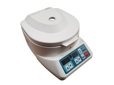 Hettich Centrifugeuse Micro