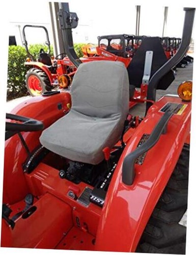 Kubota for tractors - kubota,