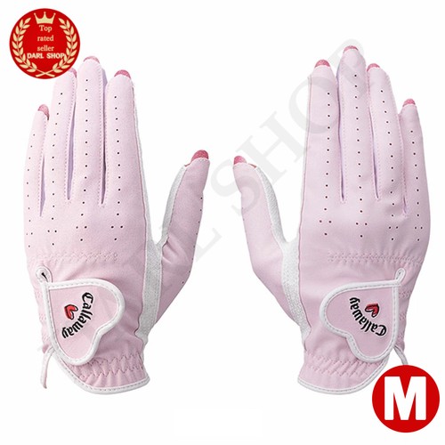 Gant callaway nail dual - gant,
