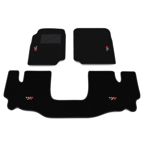 Tapis sol compatibles avec - tapis,