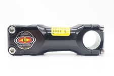 EASTON MG60 Magnésium 25.4 Stem Blue Lug Surly