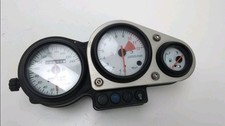 COMPTEUR KAWASAKI ZR-7