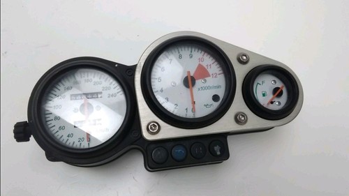 Compteur kawasaki 7 - compteur,