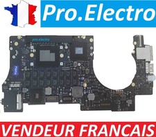 Carte mère Motherboard Apple