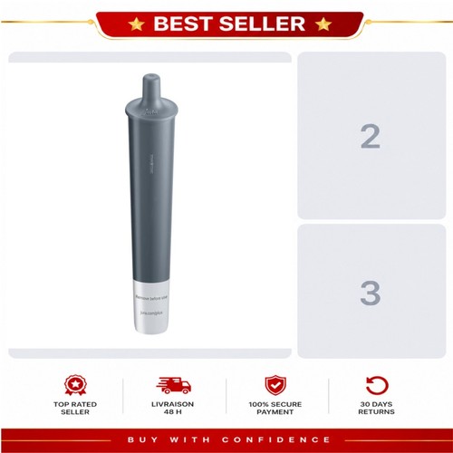 Jura claris pro smart filtre - jura,