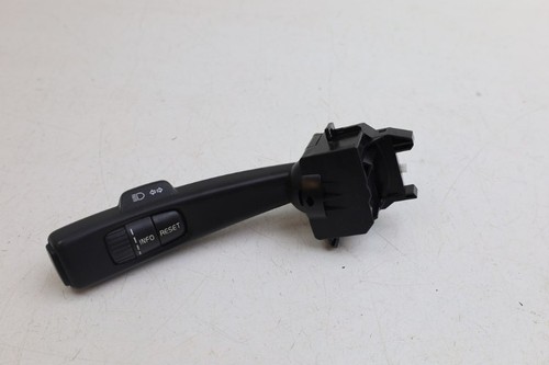 Commutateur clignotant volvo - commutateur,