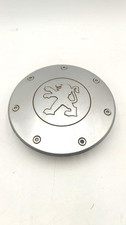 Enjoliveur PEUGEOT PARTNER