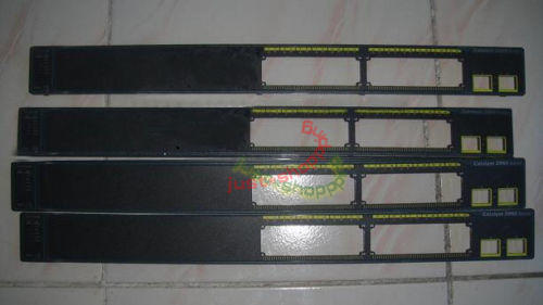 1pcs cisco c2960 24tt - cisco, ws-c2960-24tt-l