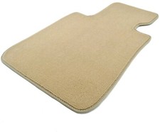 Tapis de Sol Conducteur