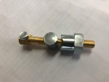 Tendeur de câble de frein