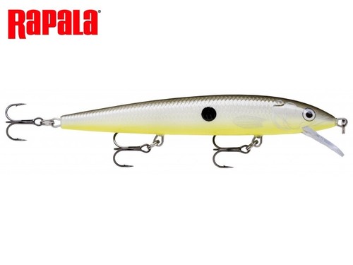 Poisson nageur rapala husky - poisson,