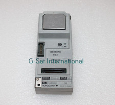 YOKOGAWA DT300-41-S8 MODULE DE