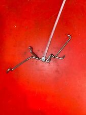 Tringlerie Tronçonneuse STIHL 048