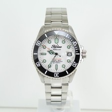 Perseo Montre Homme