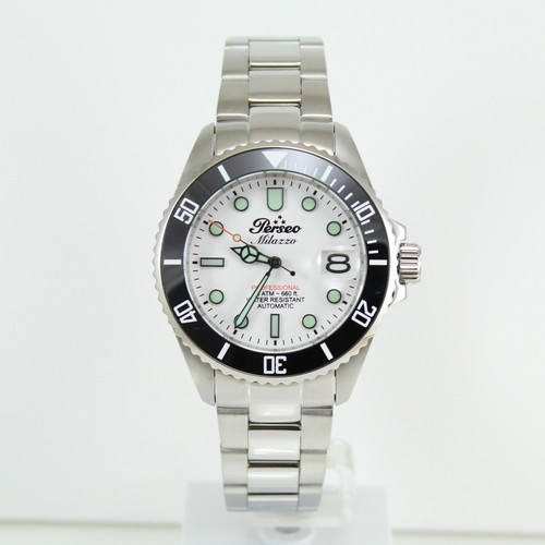 Perseo montre homme - perseo,