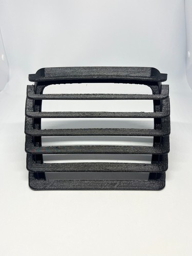 Grille phare 103 - de,