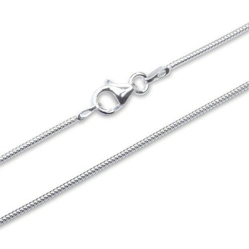 Collier bracelet chaîne - collier,
