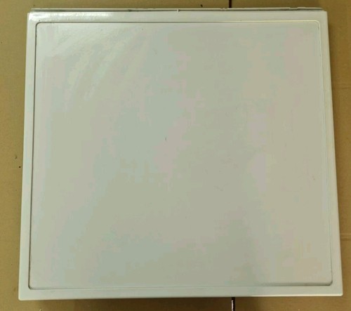 Couvercle dessus siemens bosch - couvercle,