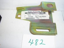 Simplicity 1717438 Idler Bracket  Regent  Express