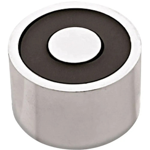 Red magnetics electroaimant - red,