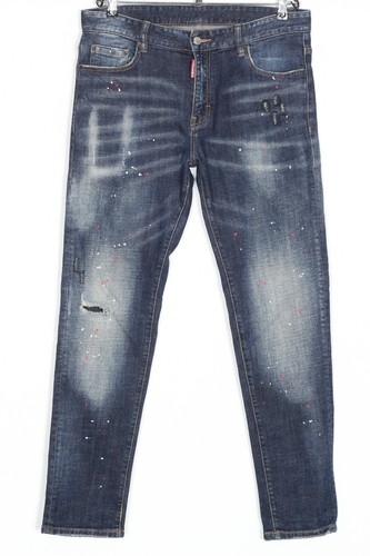 Jean slim homme - , dsquared2