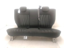 BANQUETTE ARRIÈRE - Opel