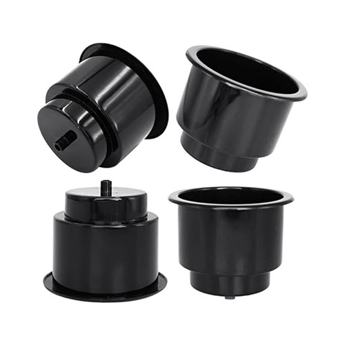 4pcs insert pour porte - 4pcs,