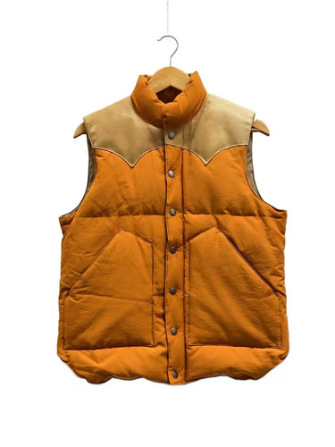 Sugar cane veste - sugar, manches