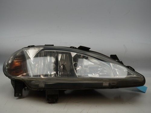 Phare droit occasion renault - droit,